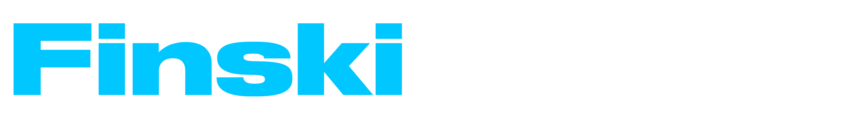 FinskiVanilla